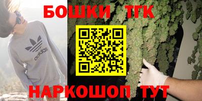 тгк Нальчик